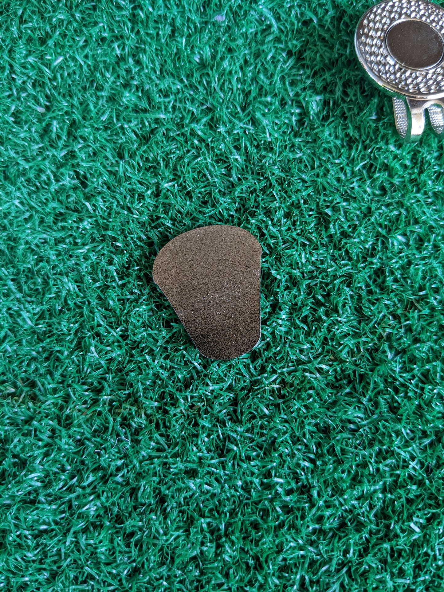 Driving Golf Range Bucket Ball Marker | Golf Accessory | Boyfriend Husband Bachelor Party Groomsmen Golf Gifts