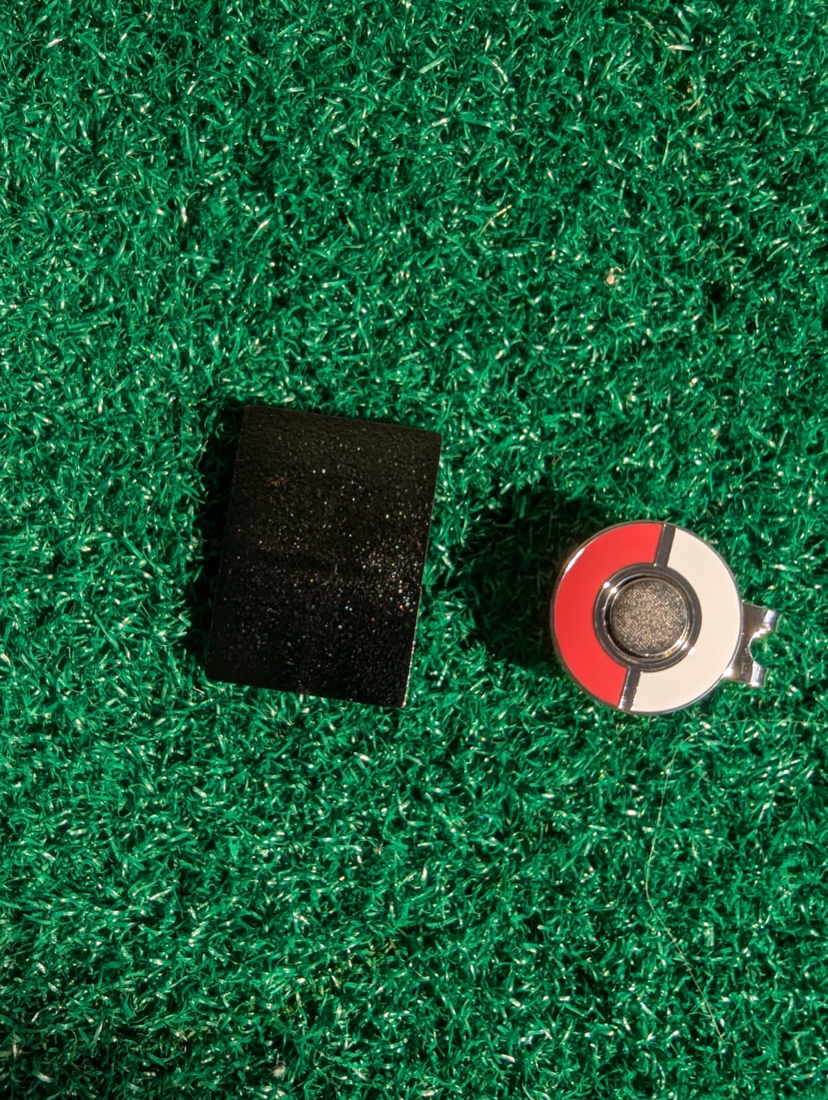 Eeve3🔥 P0kem0n Inspired Golf Ball Marker