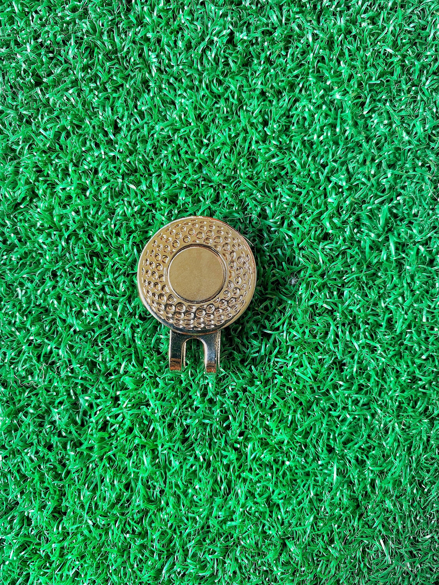 Jordan Jersey Inspired Golf Ball Marker | Hype Sneaker | Boyfriend Husband Bachelor Party Groomsmen Golf Gifts | Golf Accessory |