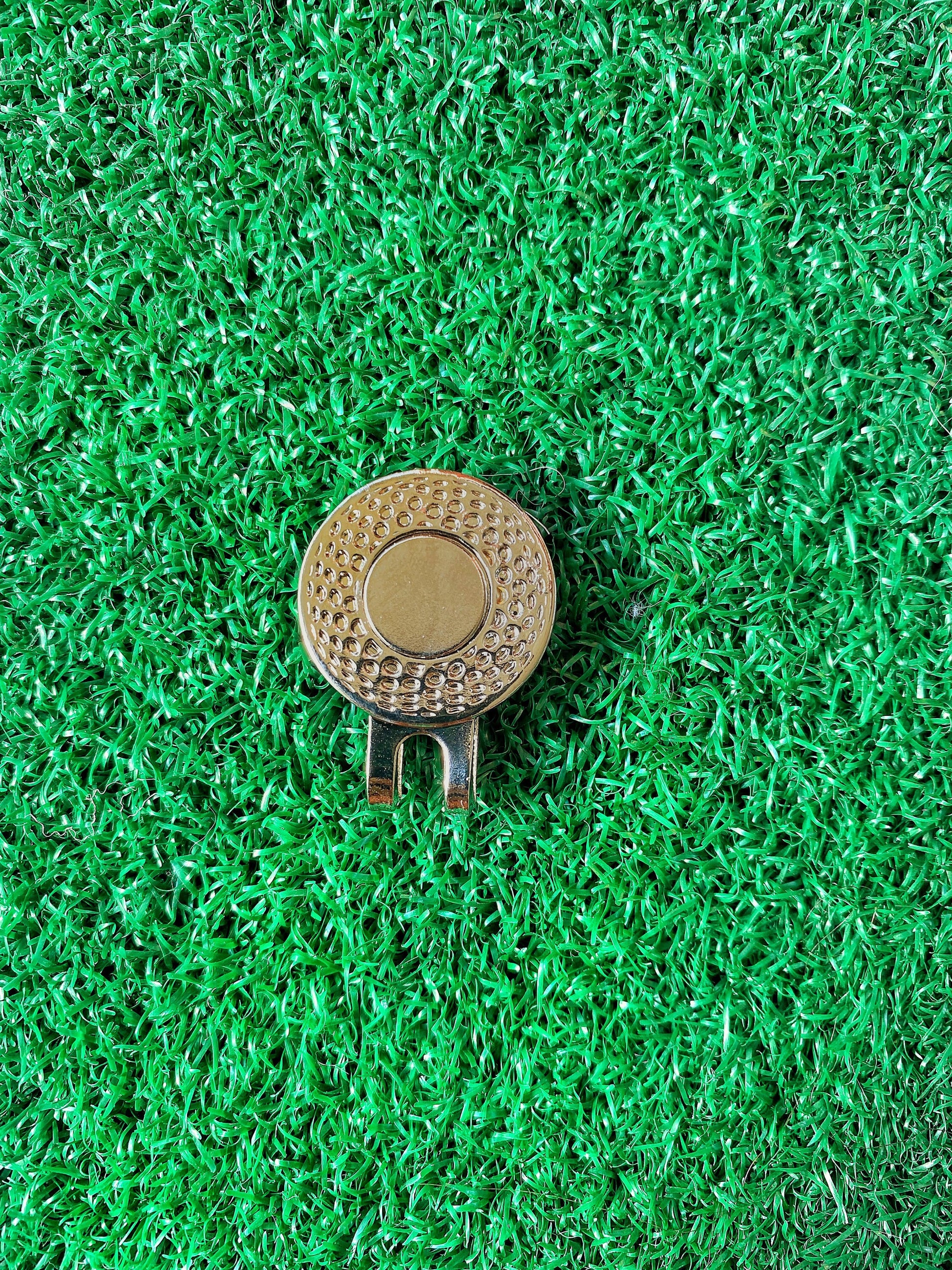 Jordan Jersey Inspired Golf Ball Marker | Hype Sneaker | Boyfriend Husband Bachelor Party Groomsmen Golf Gifts | Golf Accessory |