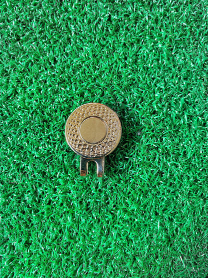 Jordan Jersey Inspired Golf Ball Marker | Hype Sneaker | Boyfriend Husband Bachelor Party Groomsmen Golf Gifts | Golf Accessory |