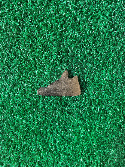 AJ4 Concrete Sneaker Inspired Golf Ball Marker | Golf Gift | Golf Accessory | Boyfriend Husband Bachelor Party Groomsmen Golf Gifts