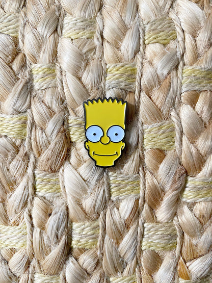 Don't Have a Cow Inspired Golf Ball Marker | Boyfriend Husband Bachelor Party Groomsmen Golf Gifts | Golf Accessory