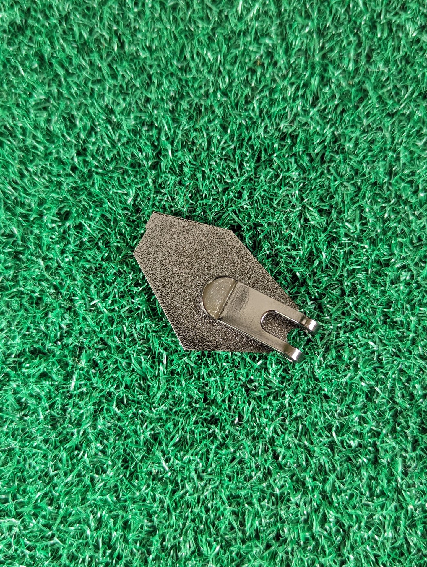 Sneakerhead Shoe Box Magnetic Hat Clip | Golf Gift | Golf Accessory | Boyfriend Husband Bachelor Party Groomsmen Golf Gifts